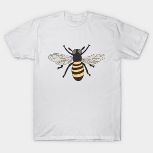 BEE T-Shirt